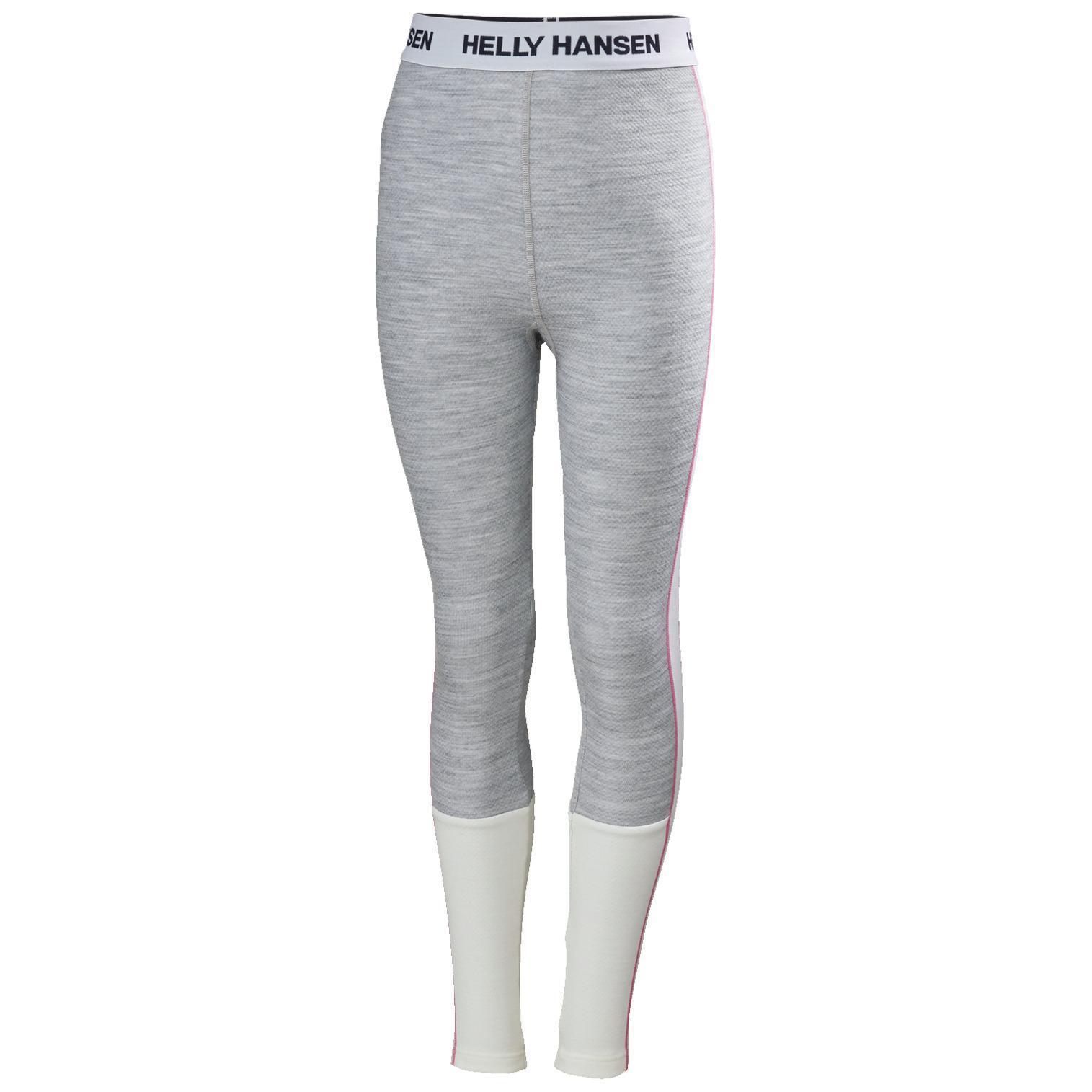 product/h/e/helly-hansen_49403-950_4-nw0224.jpg