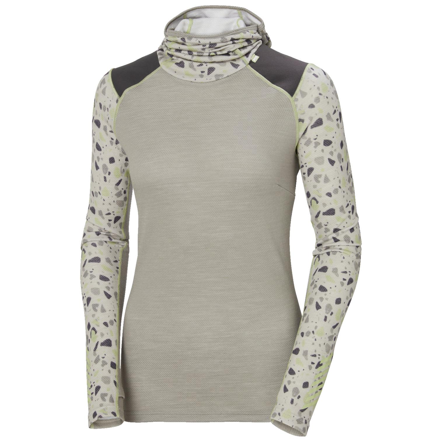 product/h/e/helly-hansen_49498-885_00-nw0224.jpg