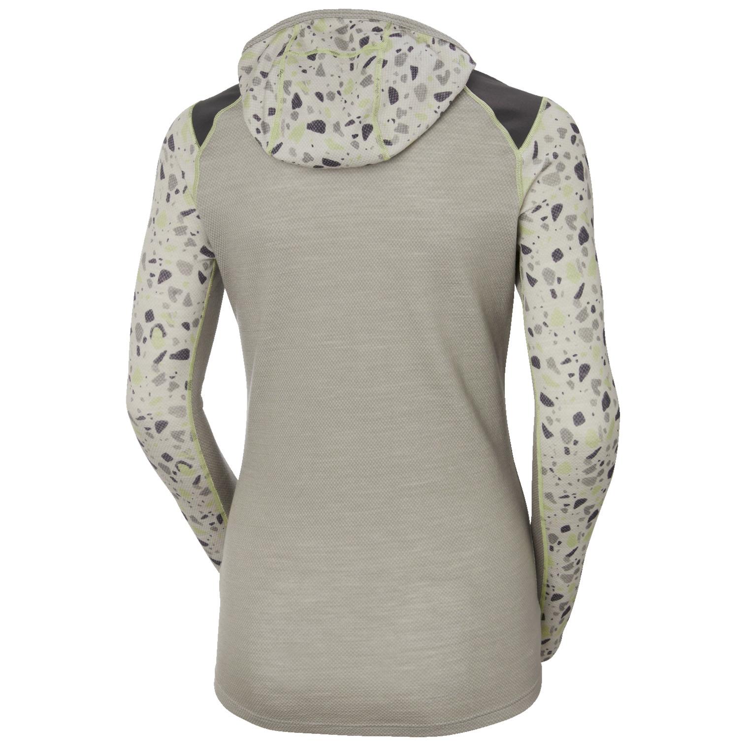 product/h/e/helly-hansen_49498-885_01-nw0224.jpg