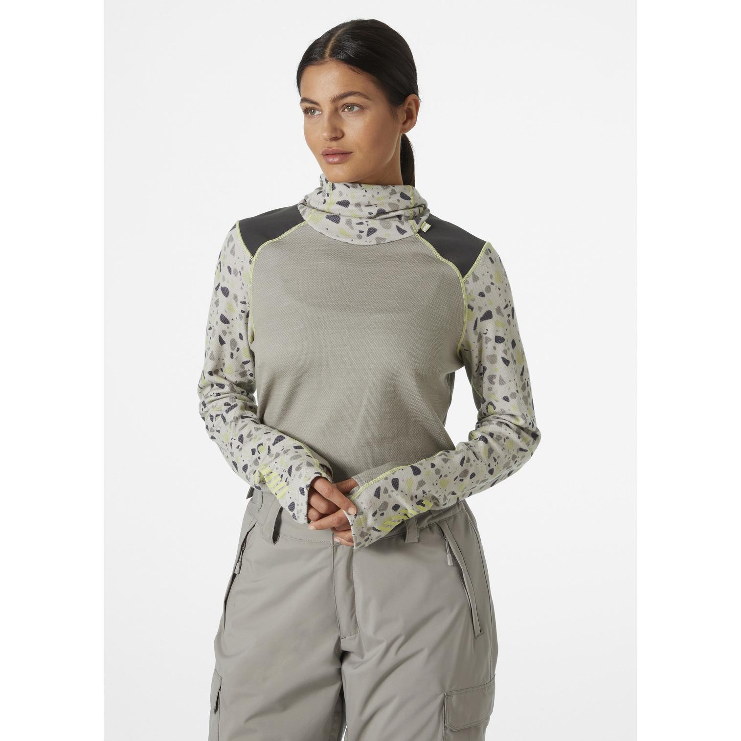 product/h/e/helly-hansen_49498-885_1-nw0224.jpg