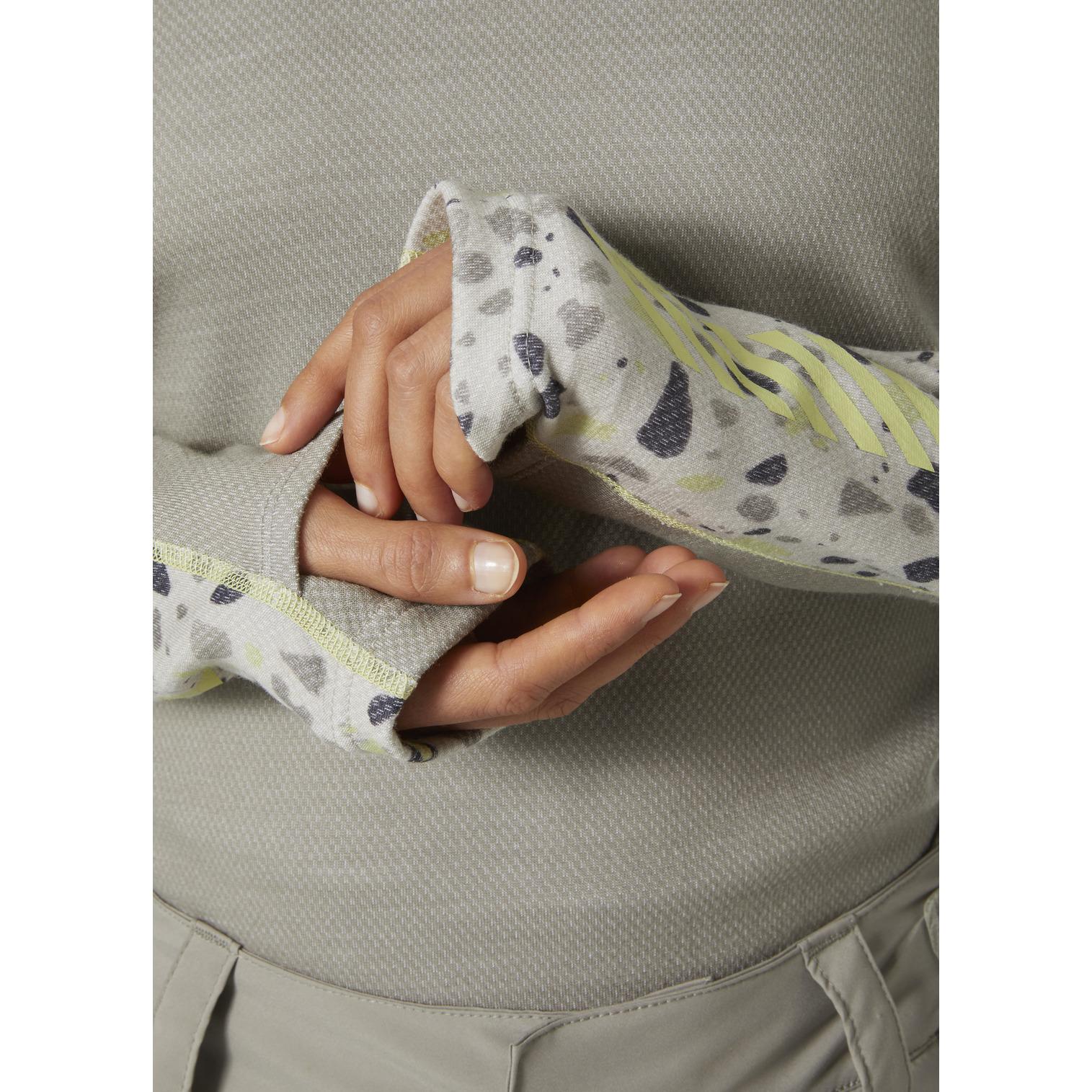 product/h/e/helly-hansen_49498-885_2-nw0224.jpg