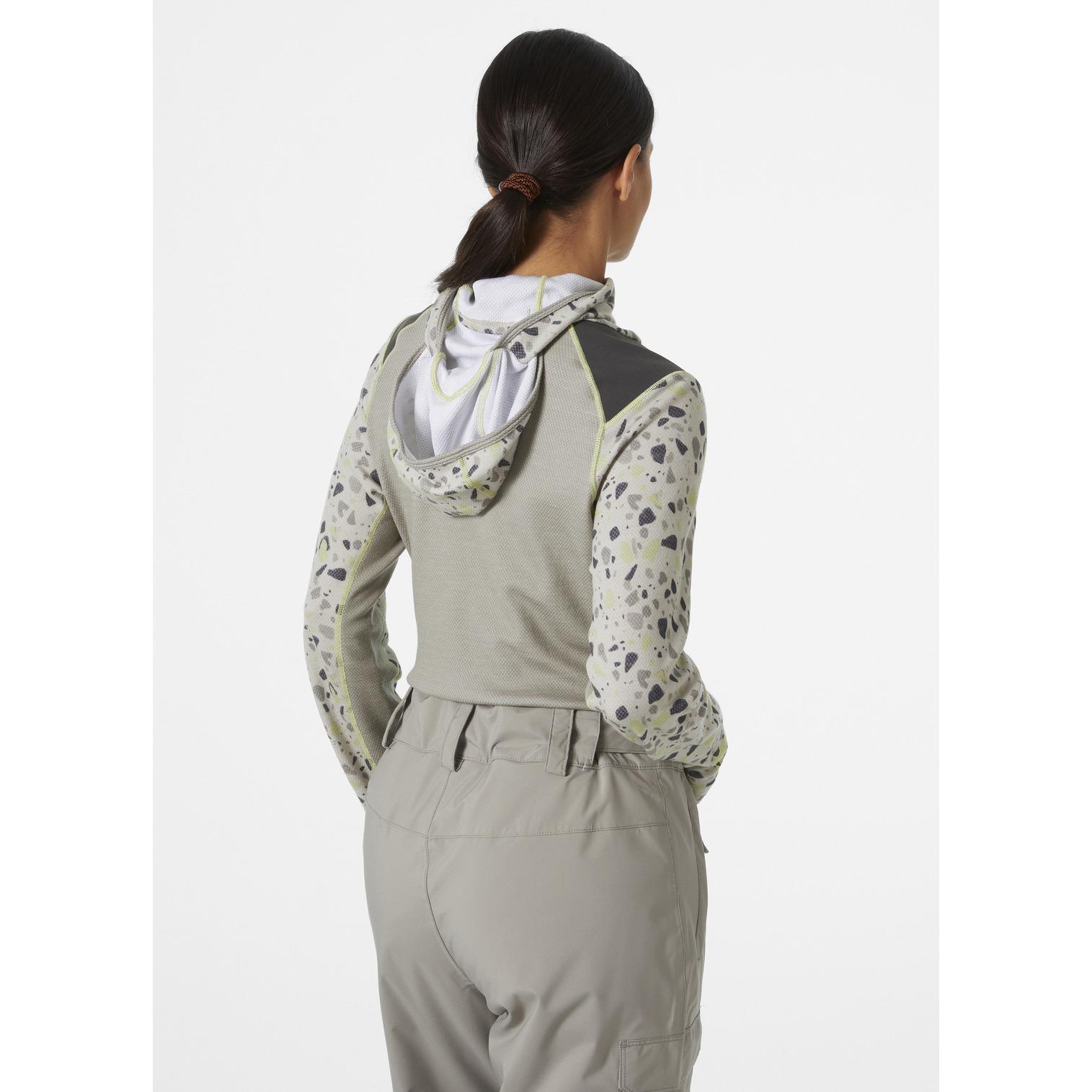 product/h/e/helly-hansen_49498-885_4-nw0224.jpg