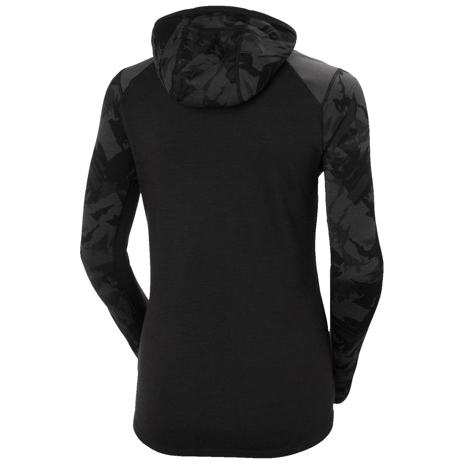 product/h/e/helly-hansen_49498-990_01-nw0224.jpg