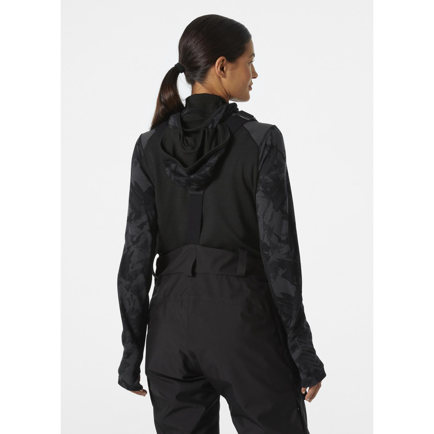 product/h/e/helly-hansen_49498-990_4-nw0224.jpg