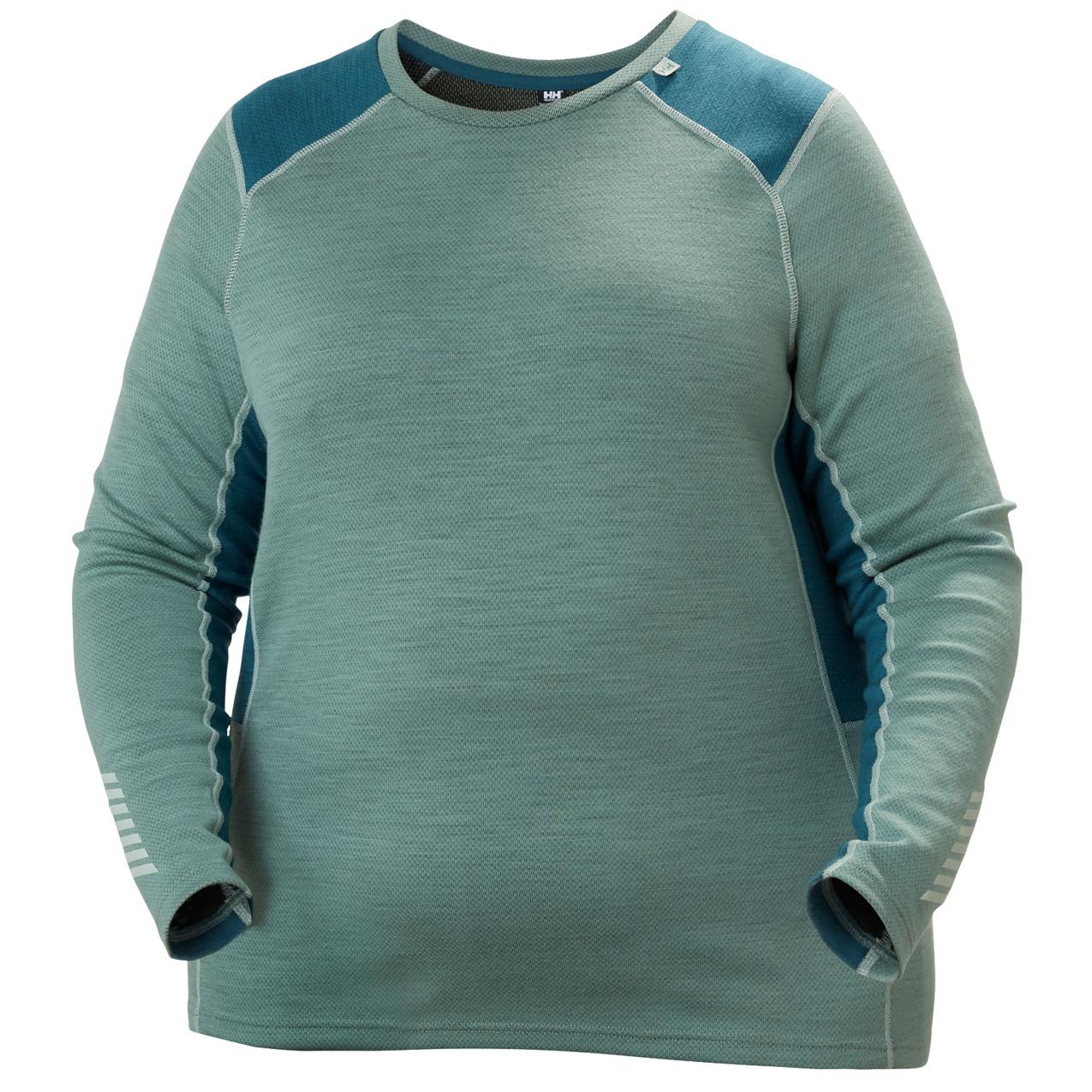 product/h/e/helly-hansen_49541-489_cactus_1.jpg