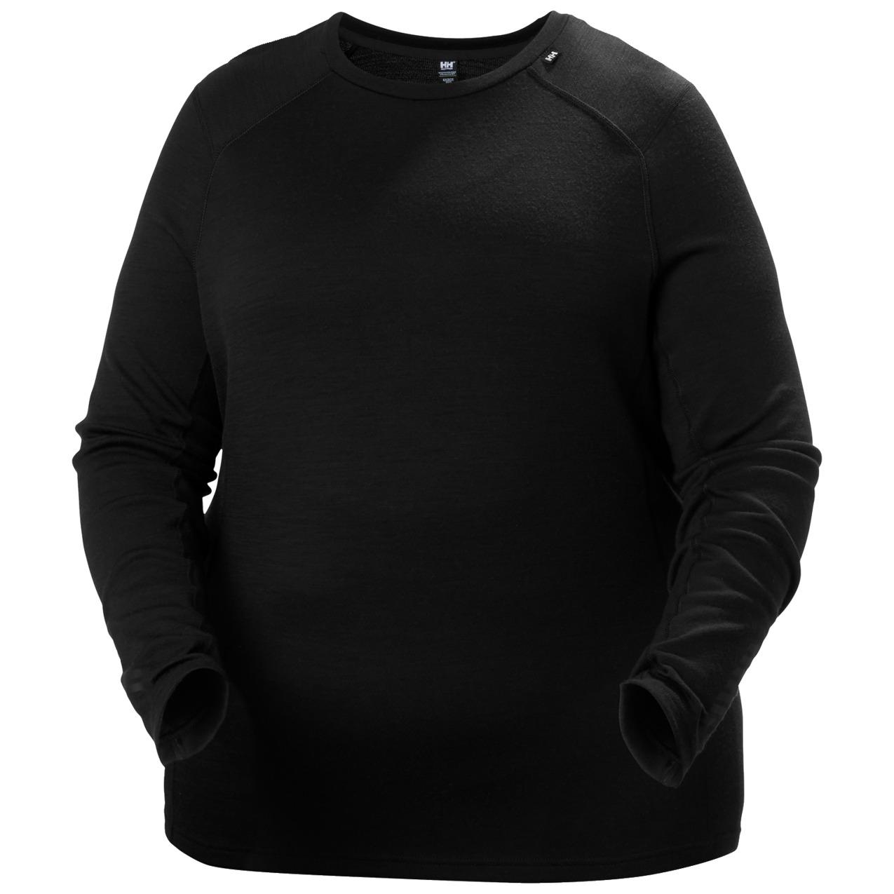 product/h/e/helly-hansen_49541-990_black_1.jpg