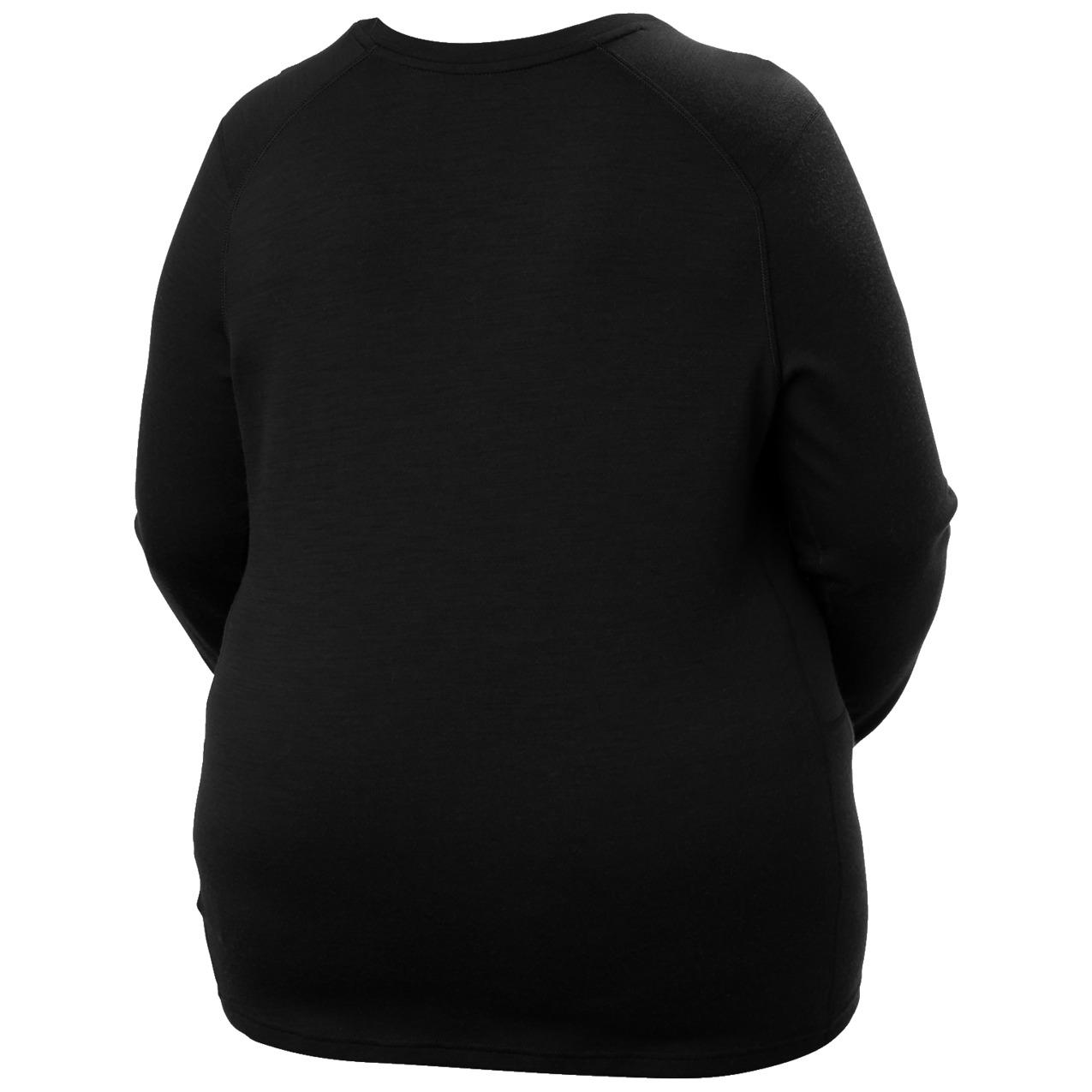 product/h/e/helly-hansen_49541-990_black_2.jpg