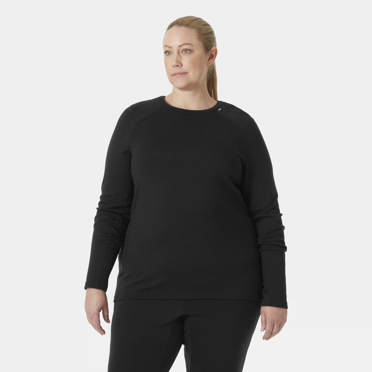 product/h/e/helly-hansen_49541-990_black_3.jpg