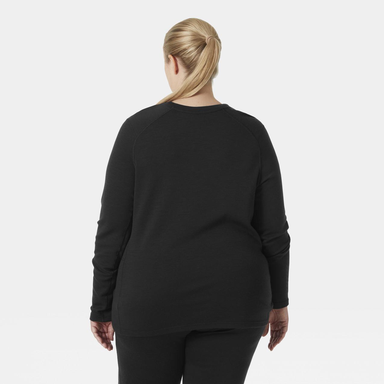 product/h/e/helly-hansen_49541-990_black_4.jpg