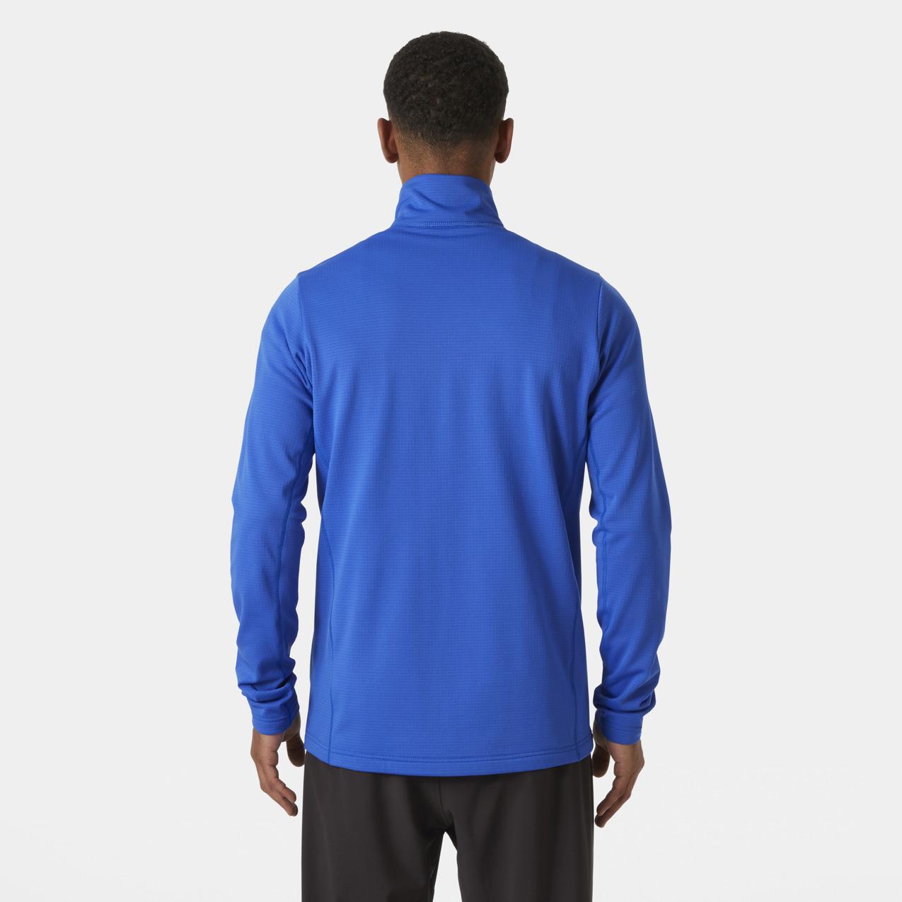 product/h/e/helly-hansen_49548-543_cobalt-2-0_5.jpg