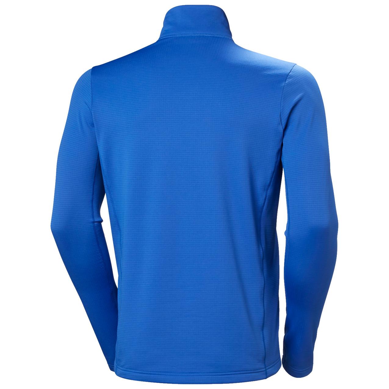 product/h/e/helly-hansen_49548-543_cobalt-2-0_7.jpg