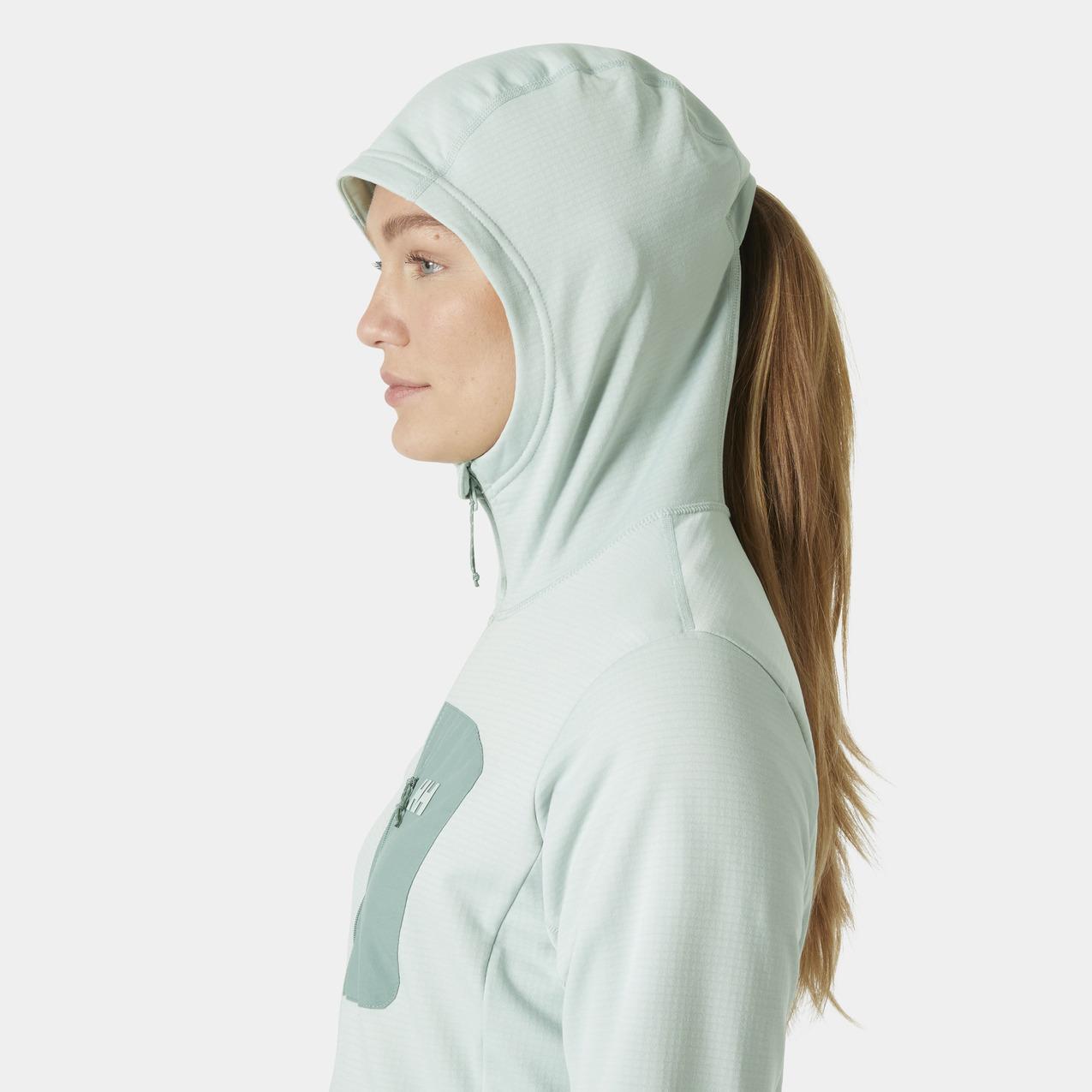 product/h/e/helly-hansen_49556-462_green-mist_3.jpg