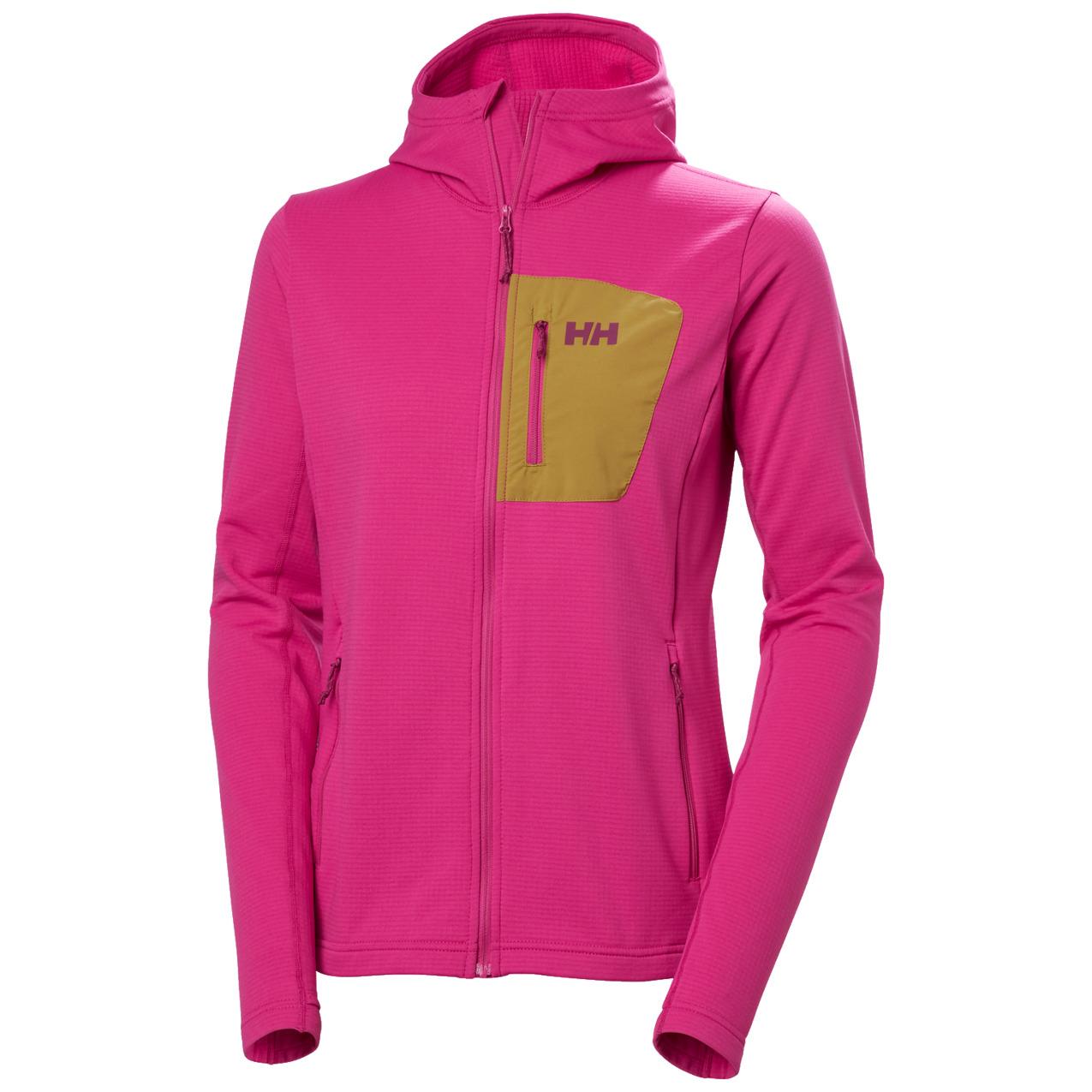 product/h/e/helly-hansen_49556-663_magenta-2-0_1.jpg