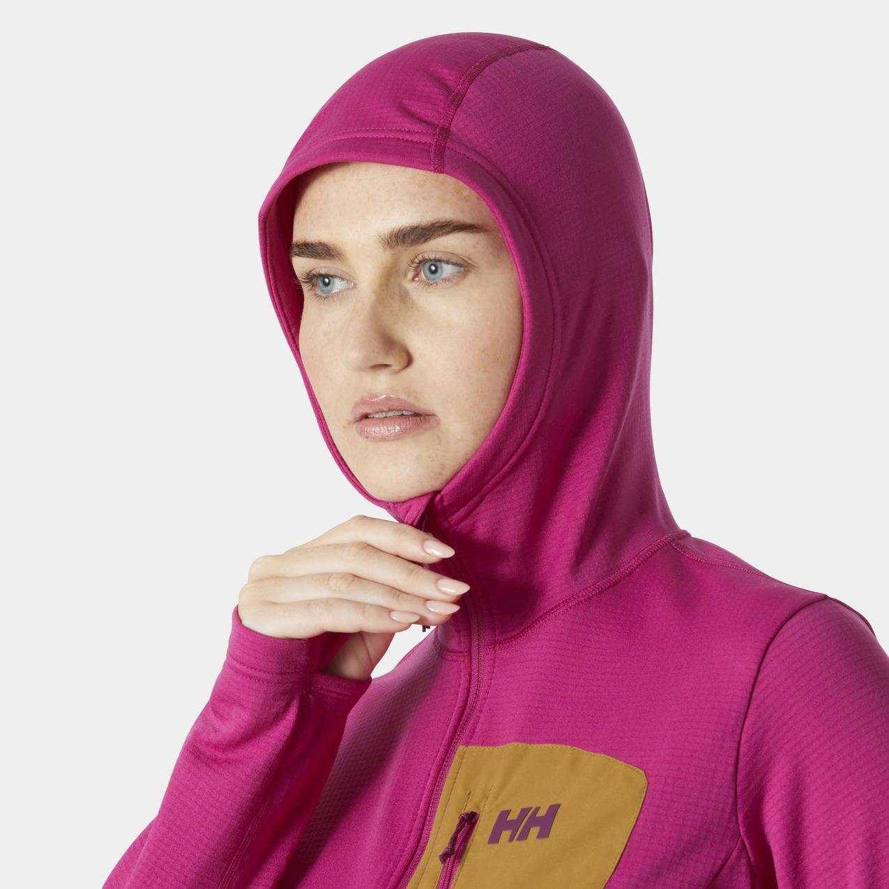 product/h/e/helly-hansen_49556-663_magenta-2-0_3.jpg