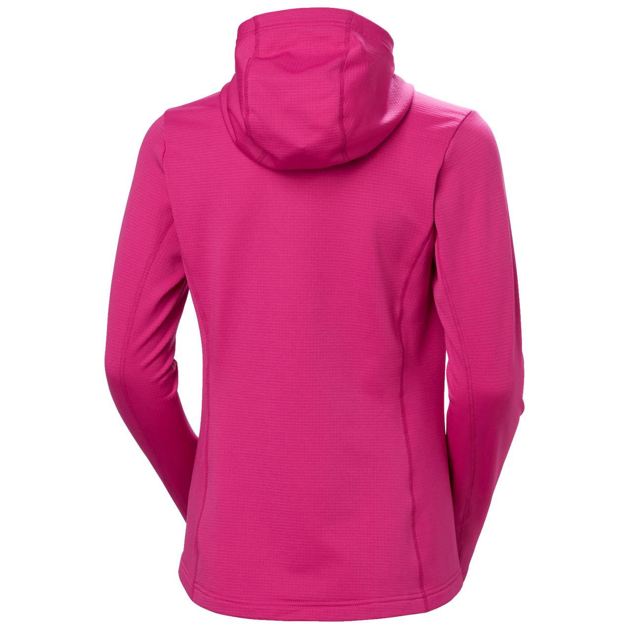 product/h/e/helly-hansen_49556-663_magenta-2-0_7.jpg