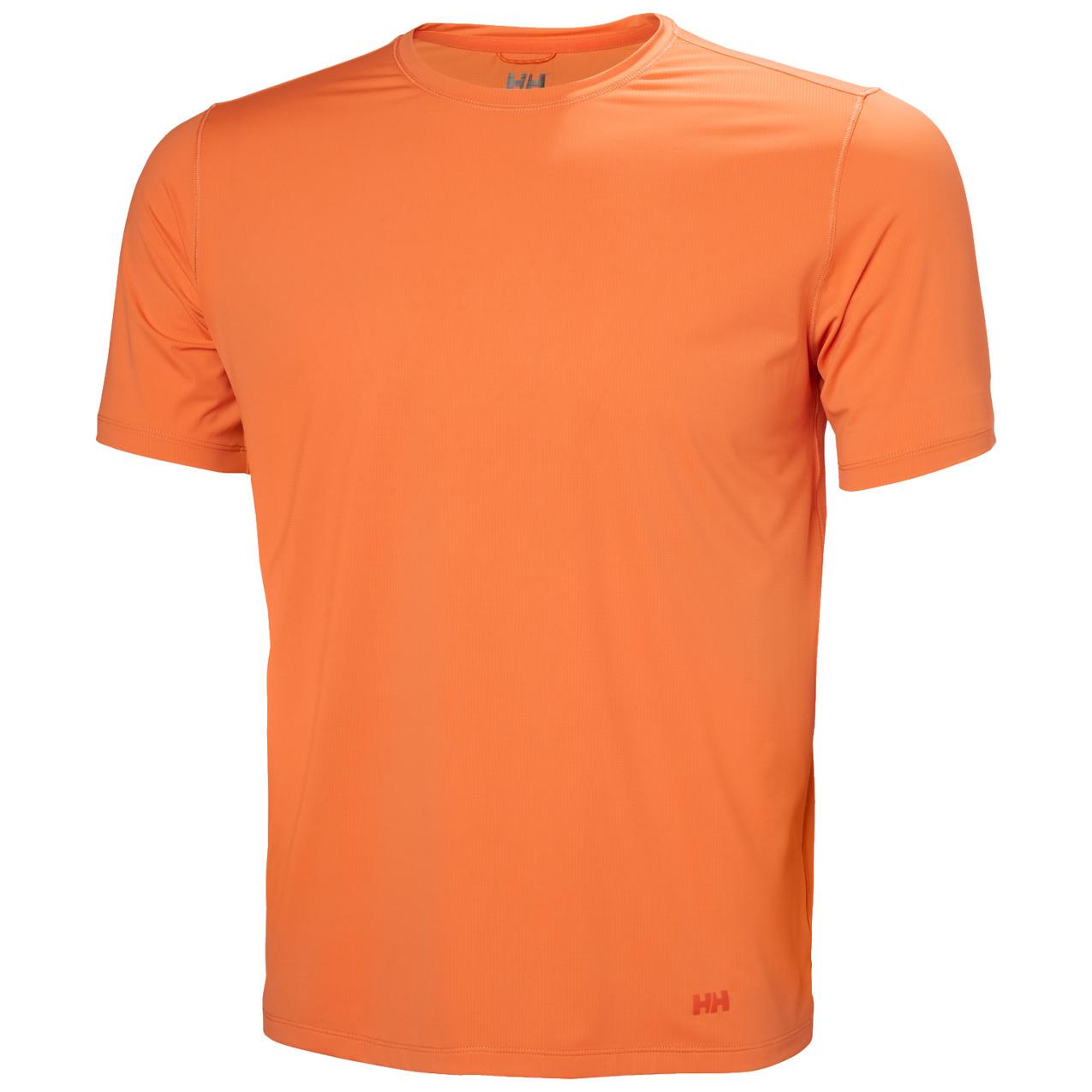 product/h/e/helly-hansen_49573-304_bonfire_1.jpg