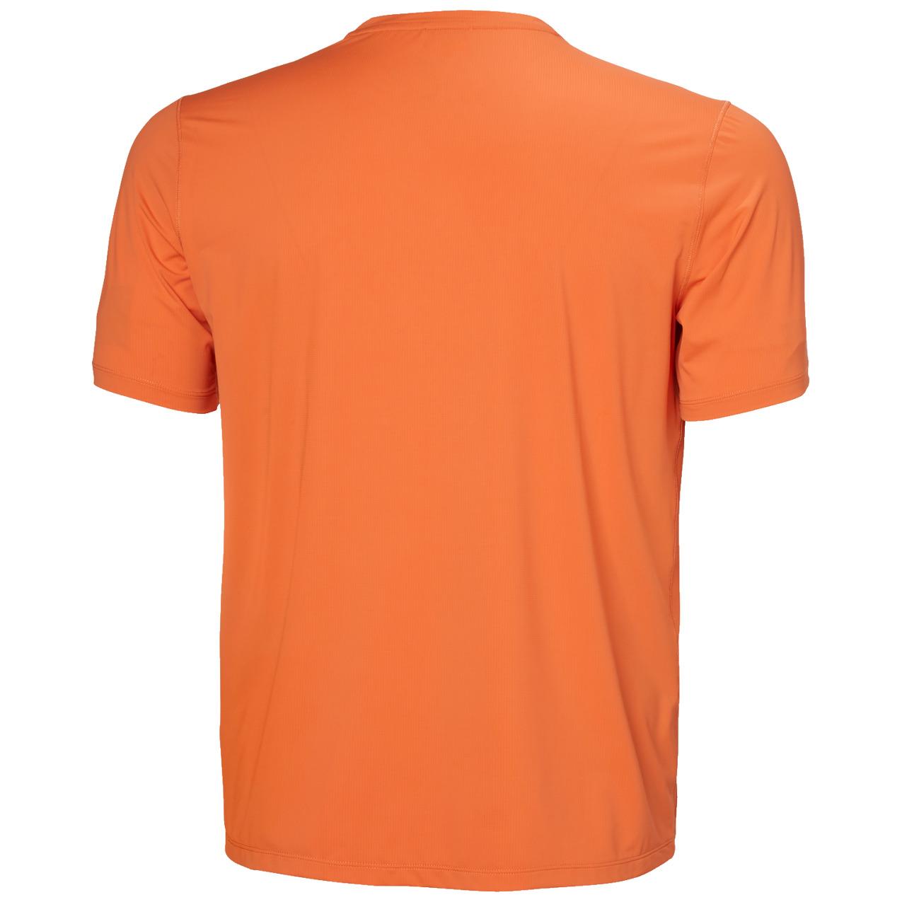product/h/e/helly-hansen_49573-304_bonfire_2.jpg