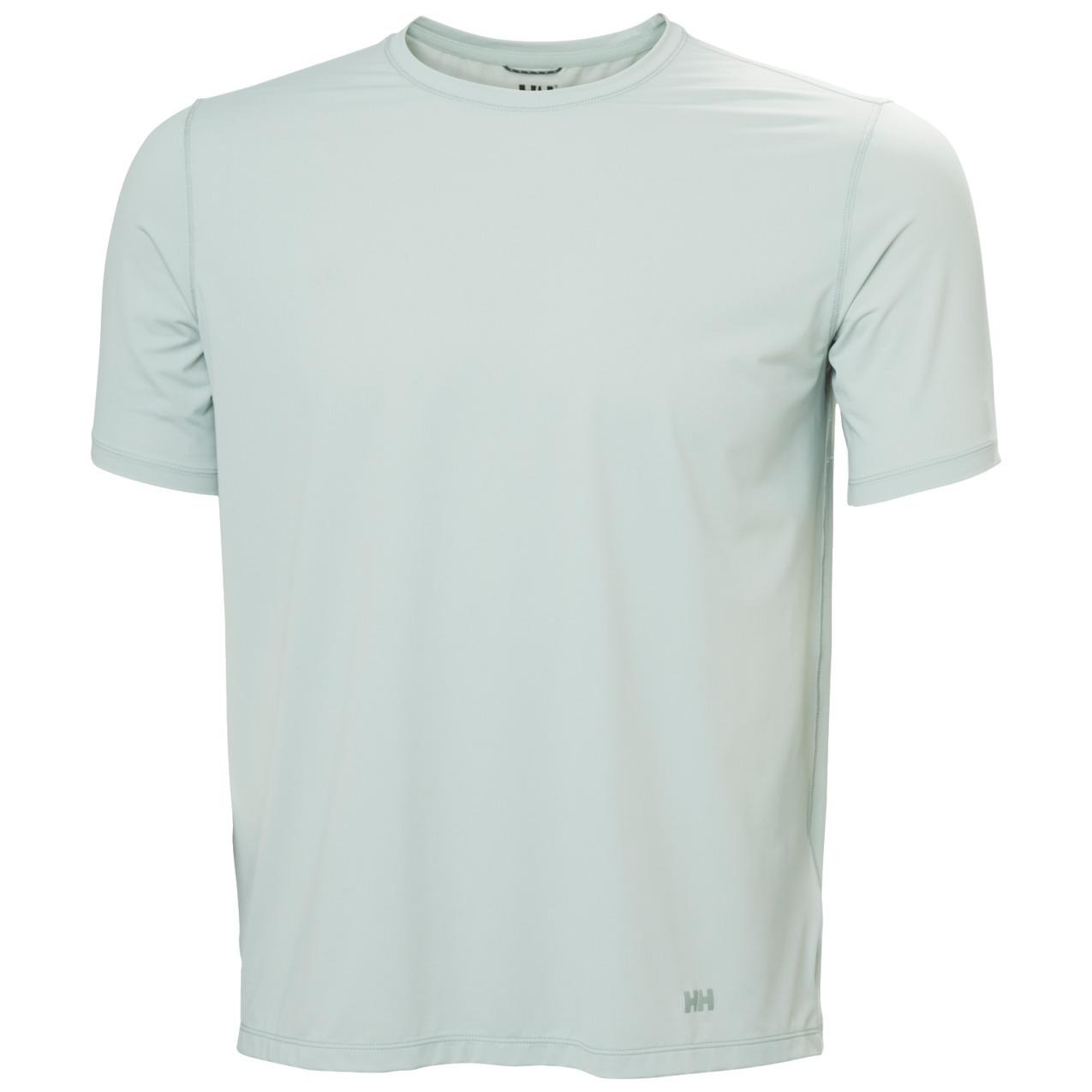 product/h/e/helly-hansen_49573-462_green-mist_1.jpg
