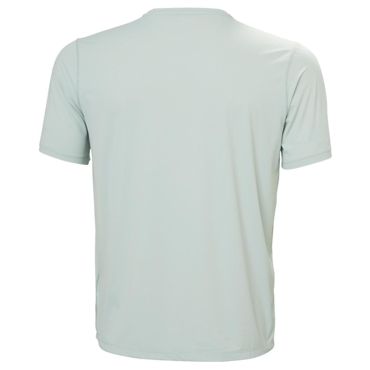 product/h/e/helly-hansen_49573-462_green-mist_2.jpg