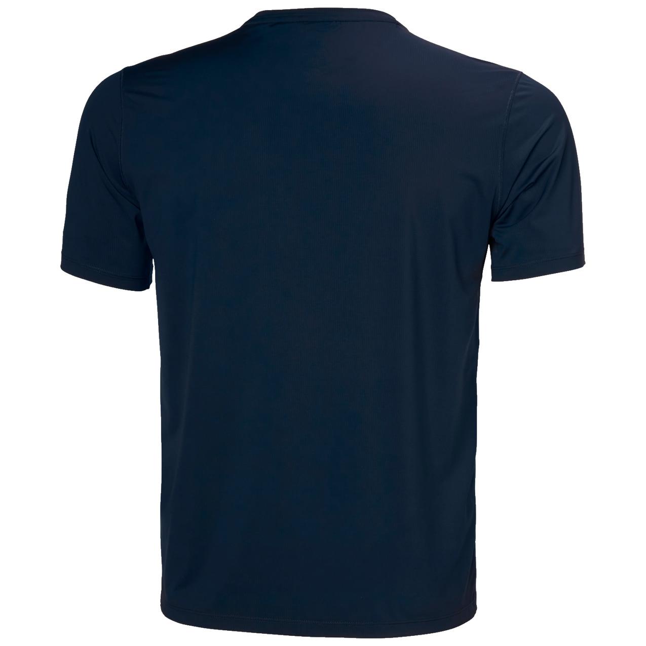 product/h/e/helly-hansen_49573-597_navy_2.jpg