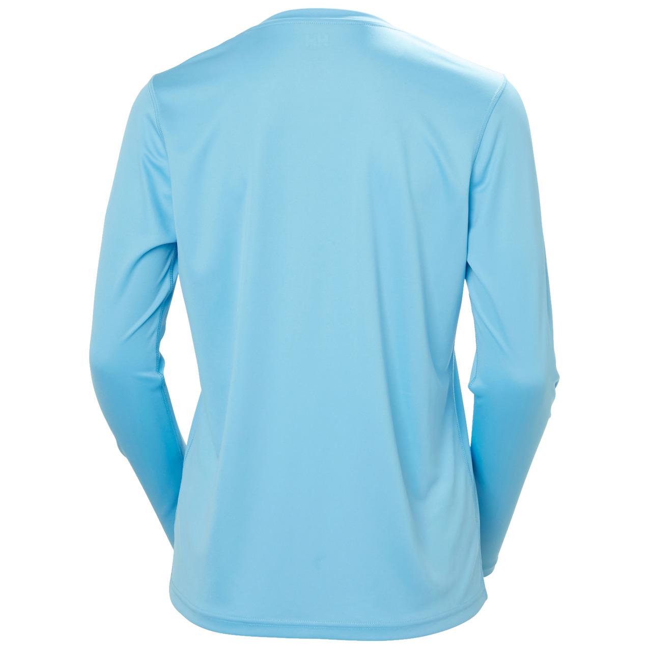 product/h/e/helly-hansen_49579-621_aqua_2.jpg