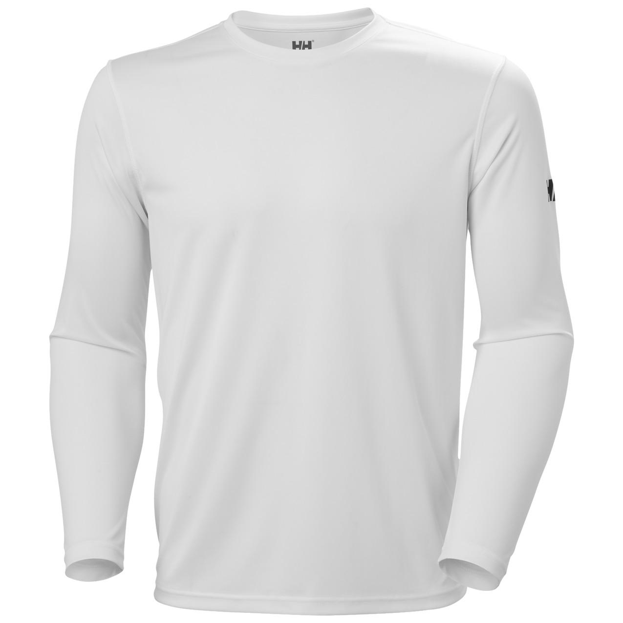product/h/e/helly-hansen_49582-001_white_1.jpg