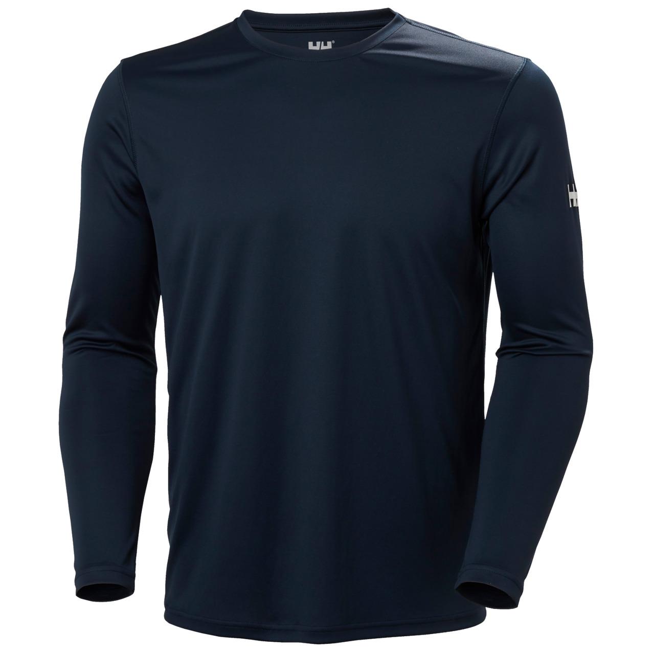 product/h/e/helly-hansen_49582-597_navy_1.jpg