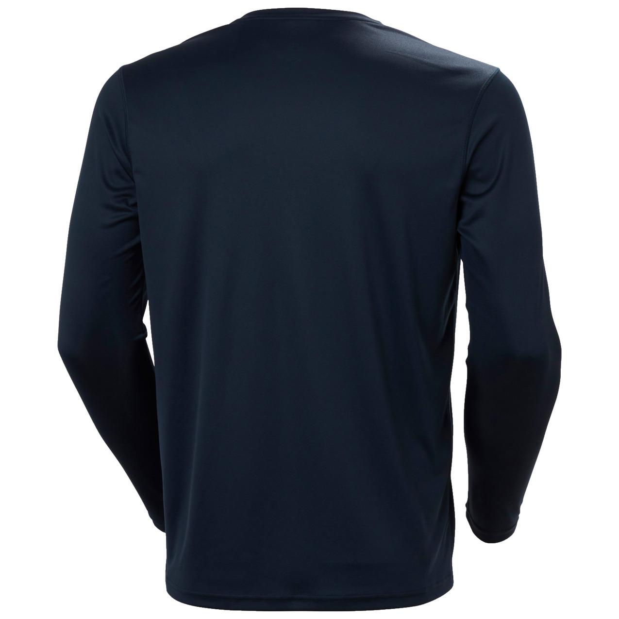 product/h/e/helly-hansen_49582-597_navy_2.jpg