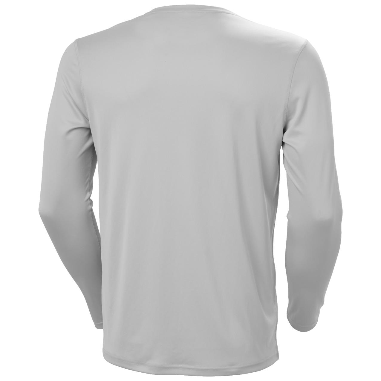 product/h/e/helly-hansen_49582-853_grey-fog_2.jpg