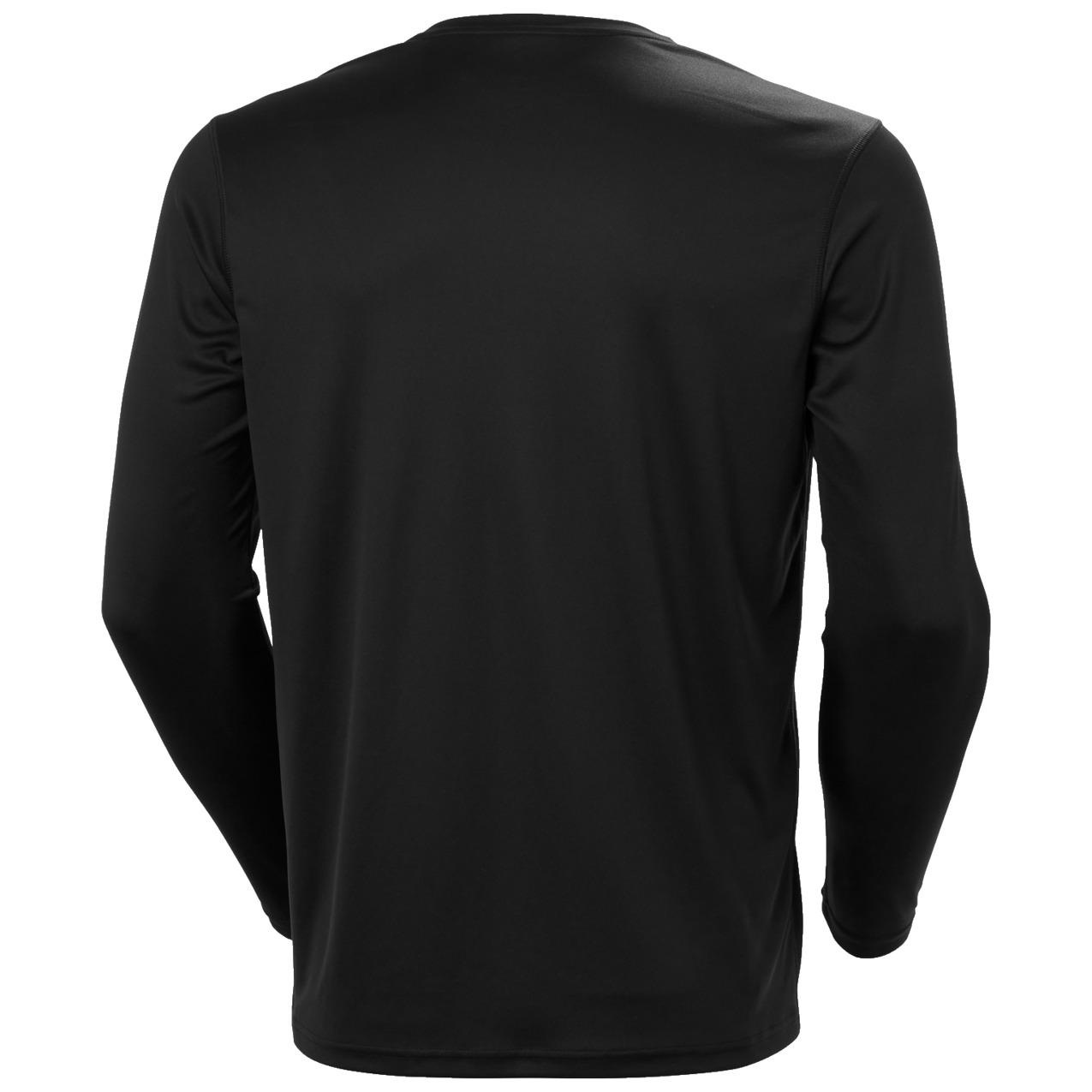 product/h/e/helly-hansen_49582-980_ebony_2.jpg