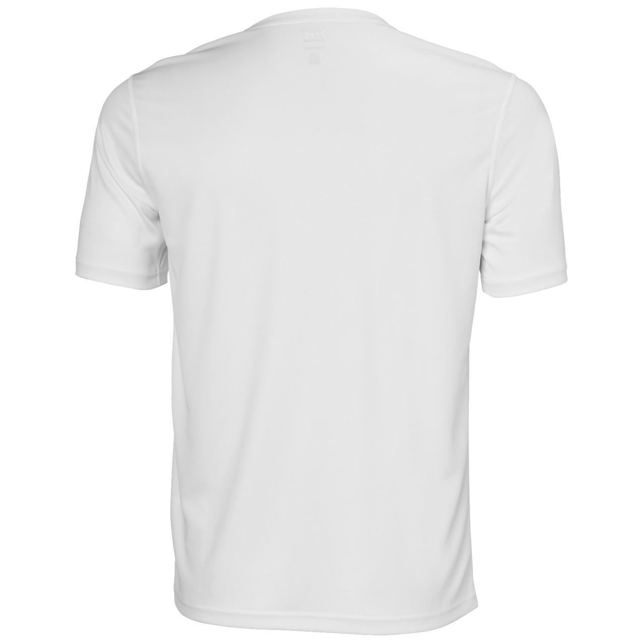 product/h/e/helly-hansen_49584-001_white_2.jpg