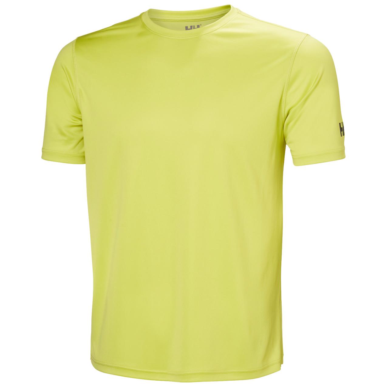 product/h/e/helly-hansen_49584-410_cyber-lime_1.jpg
