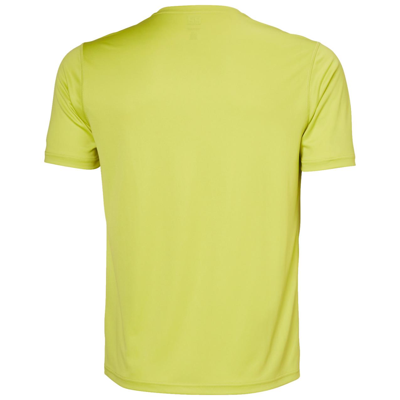 product/h/e/helly-hansen_49584-410_cyber-lime_2.jpg