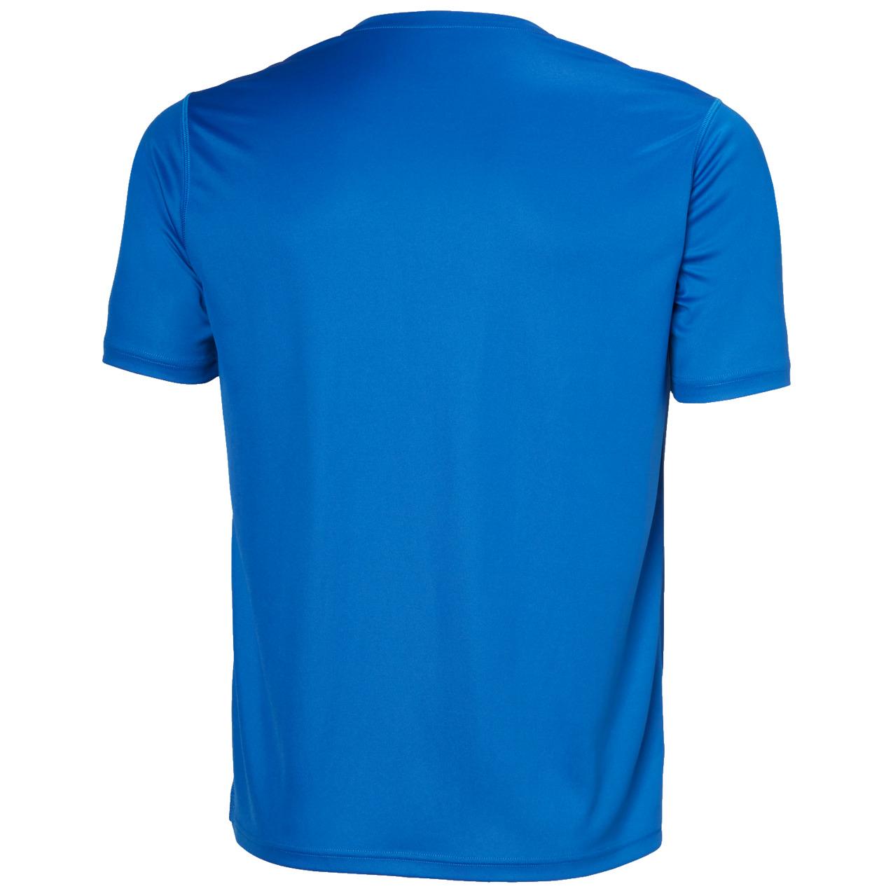 product/h/e/helly-hansen_49584-543_cobalt-2-0_2.jpg
