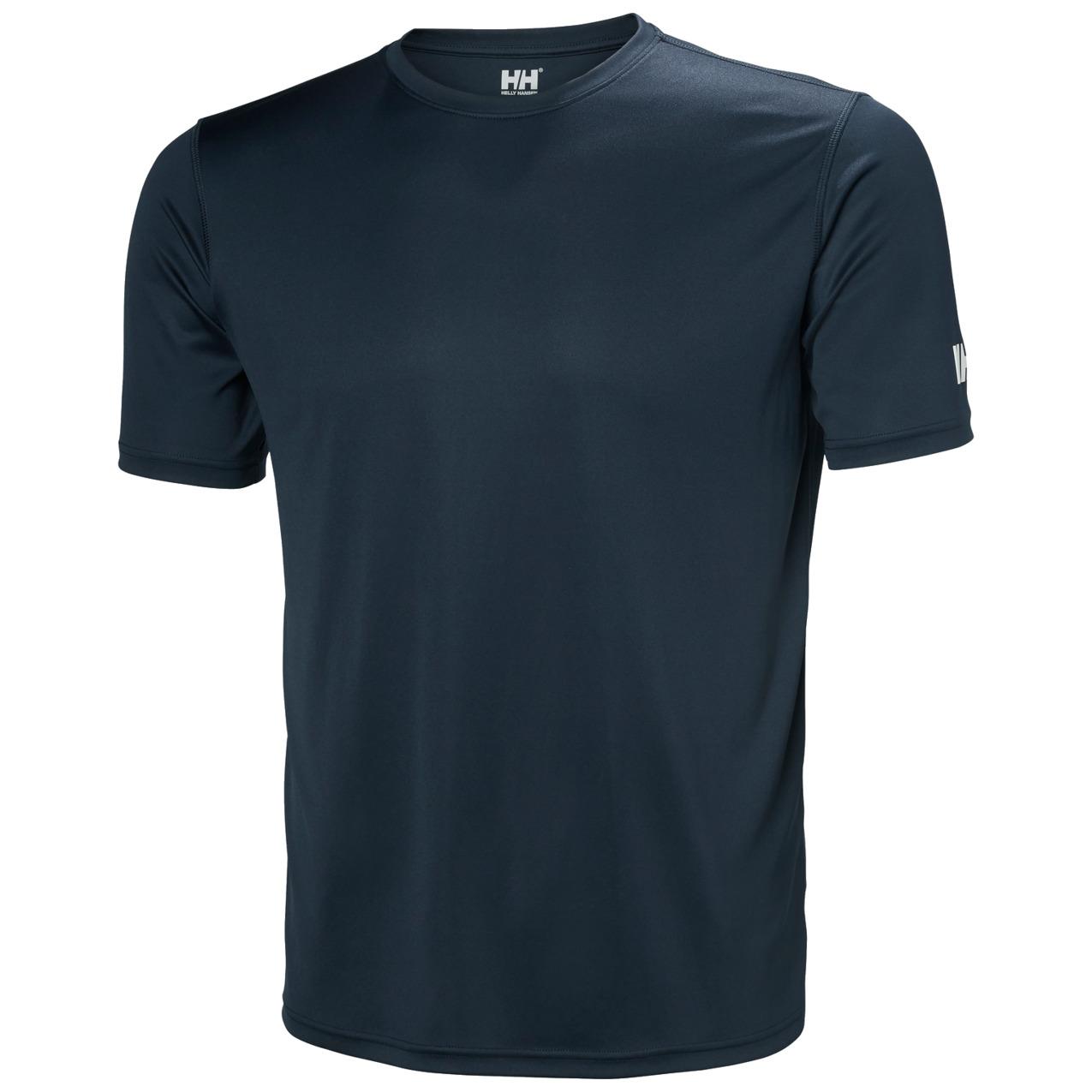 product/h/e/helly-hansen_49584-597_navy_1.jpg