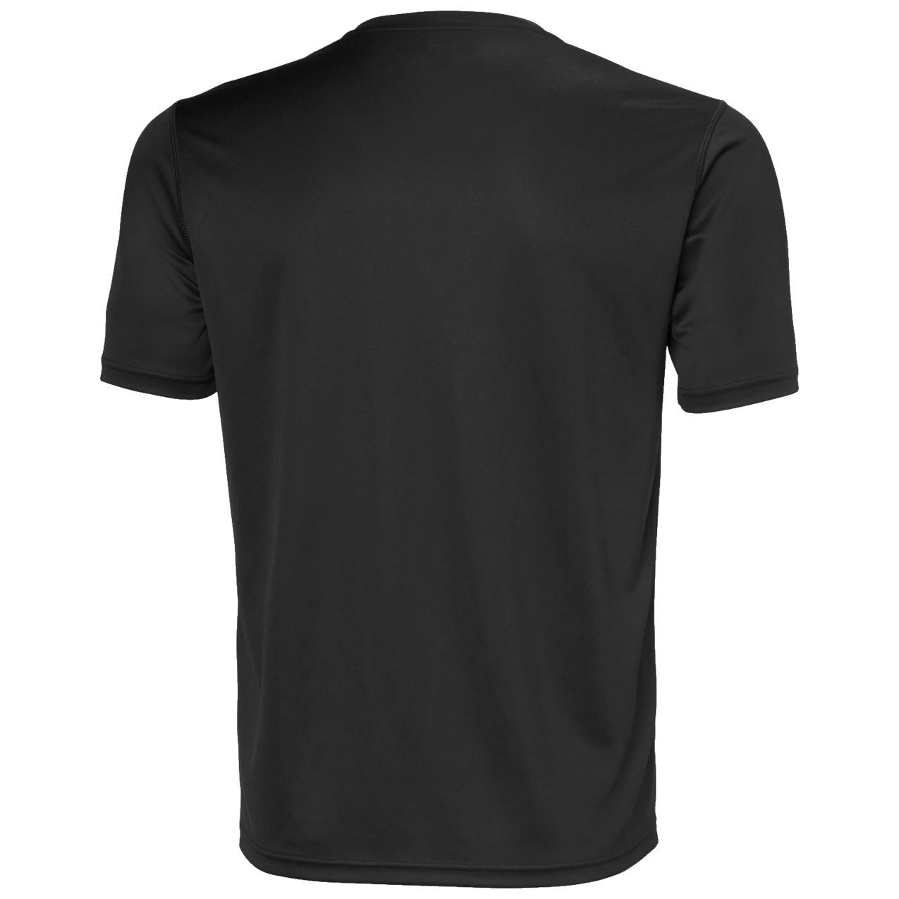product/h/e/helly-hansen_49584-980_ebony_2.jpg