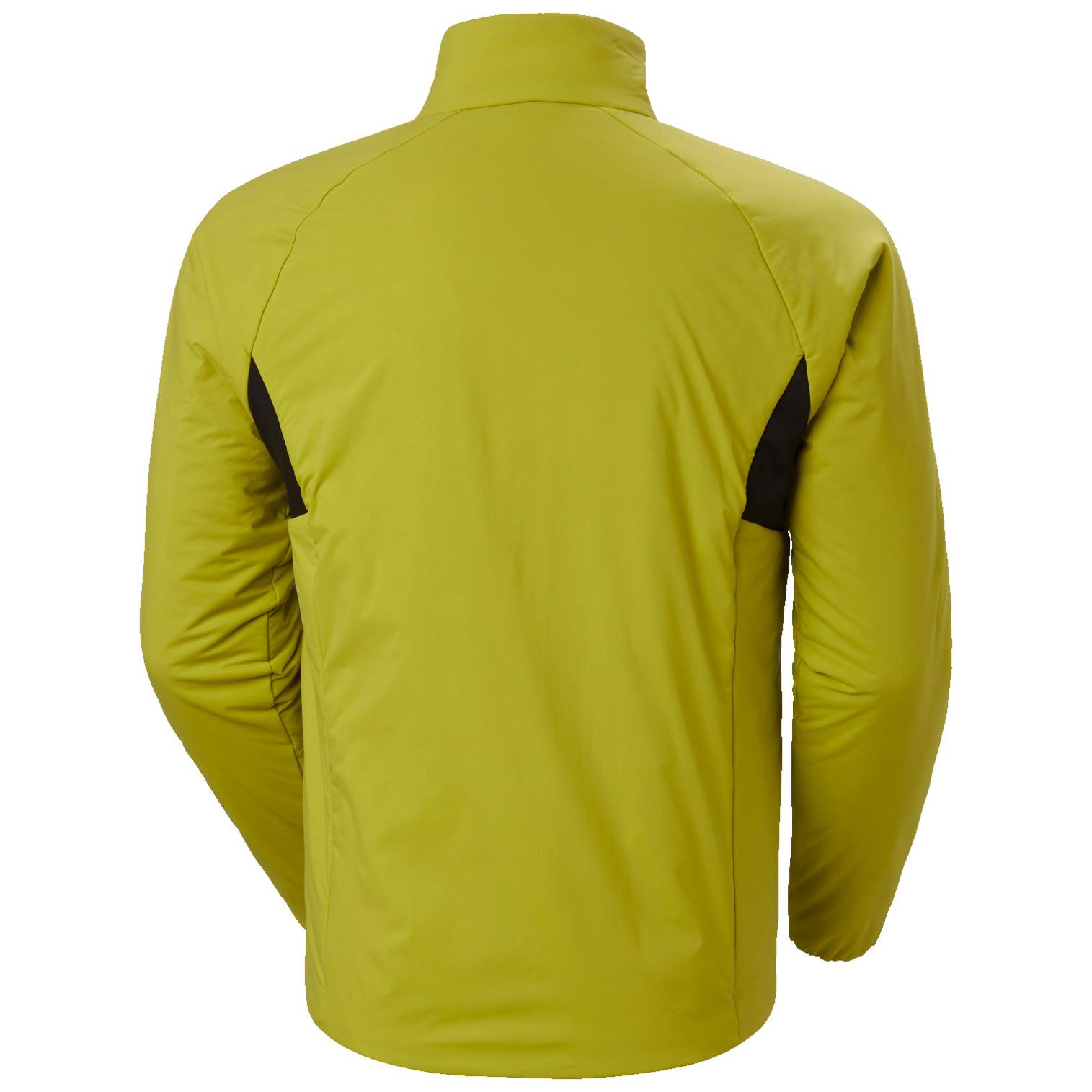 product/h/e/helly-hansen_63224-452_01-nw0224.jpg