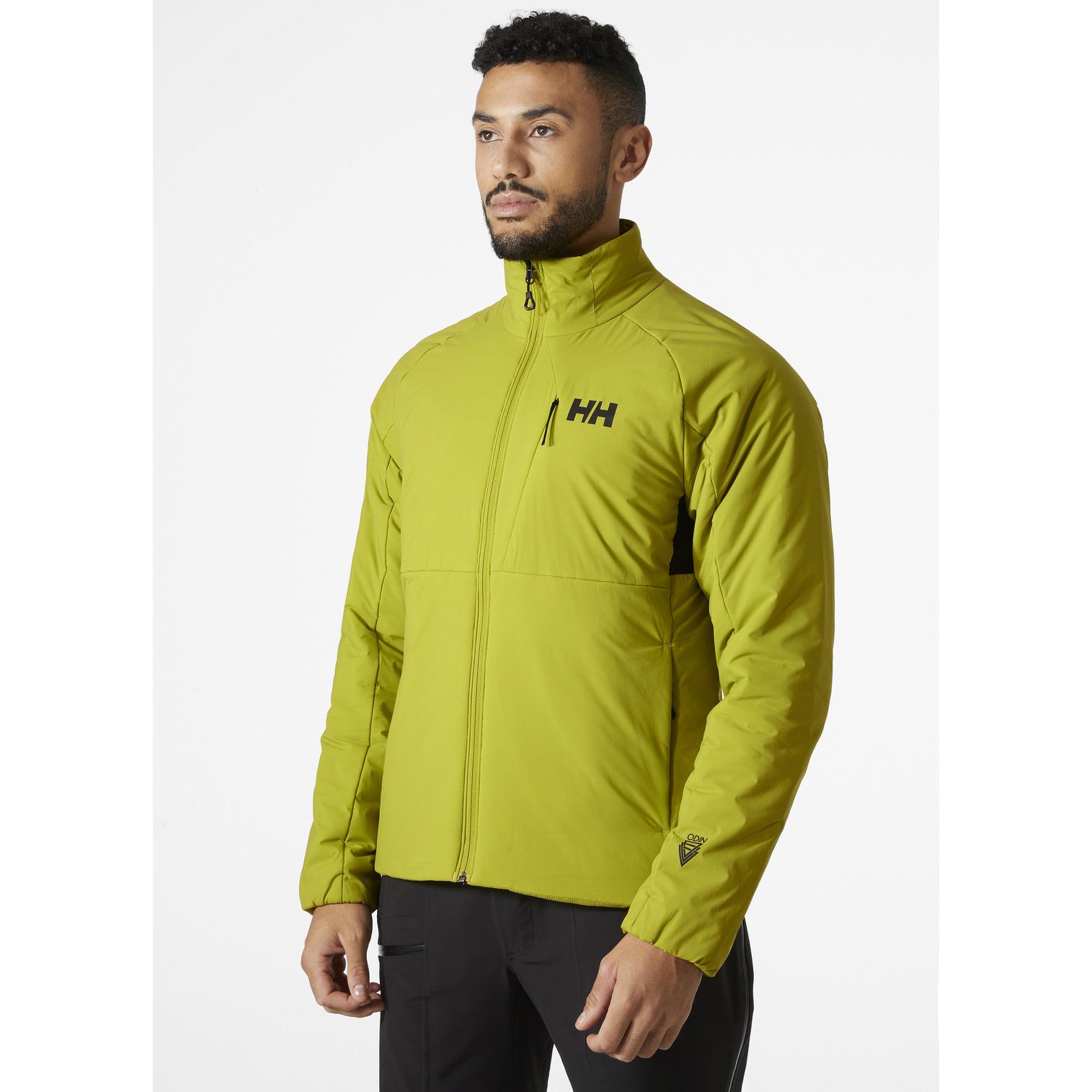 product/h/e/helly-hansen_63224-452_1-nw0224.jpg