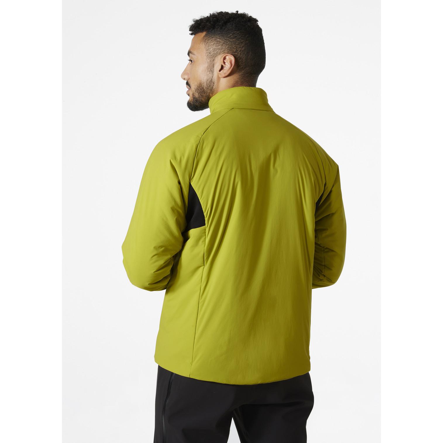 product/h/e/helly-hansen_63224-452_4-nw0224.jpg