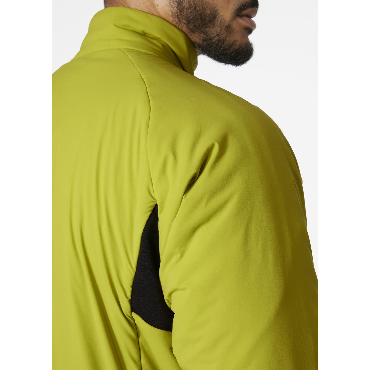 product/h/e/helly-hansen_63224-452_5-nw0224.jpg