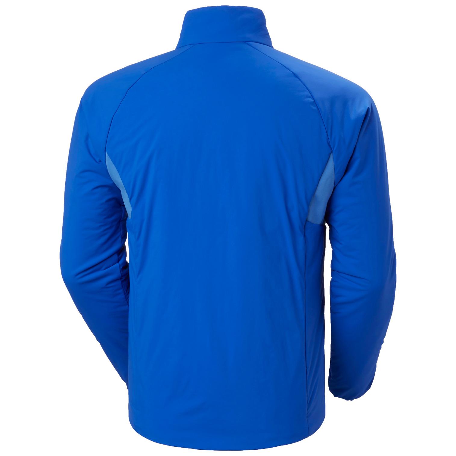 product/h/e/helly-hansen_63224-543_01-nw0224.jpg