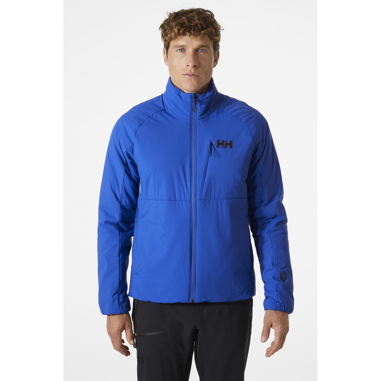 product/h/e/helly-hansen_63224-543_2.jpg