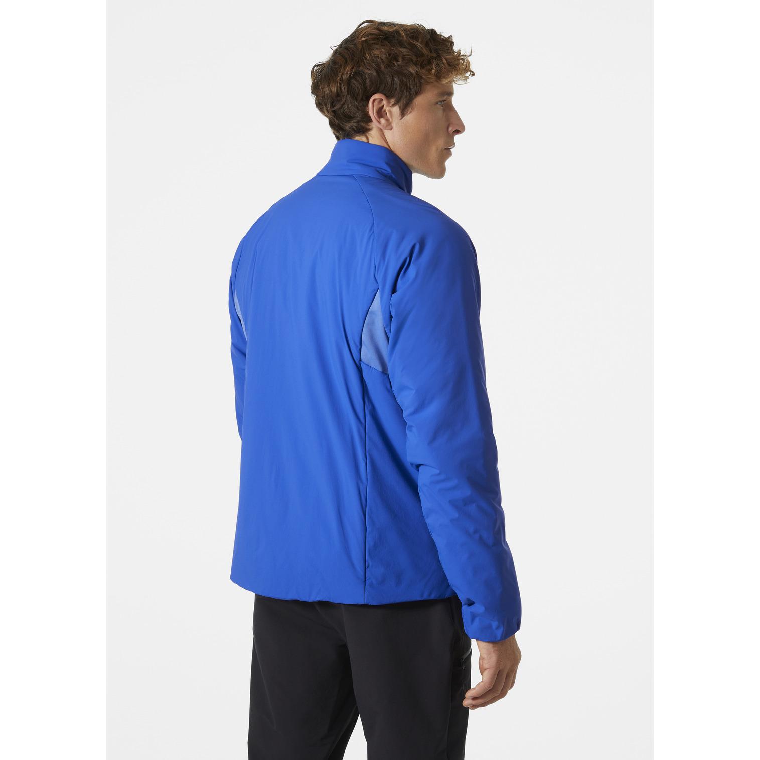 product/h/e/helly-hansen_63224-543_4-nw0224.jpg