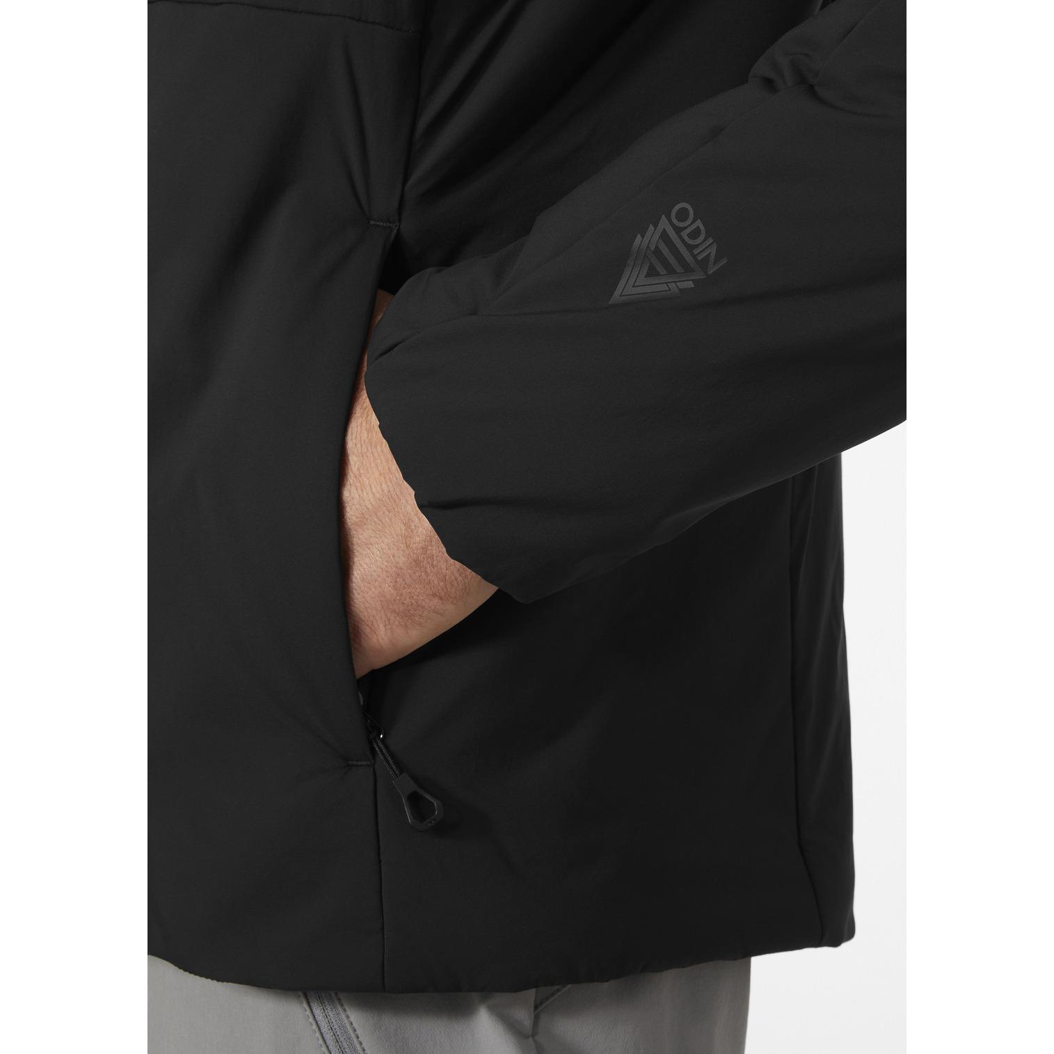 product/h/e/helly-hansen_63224-990_2-nw0224.jpg
