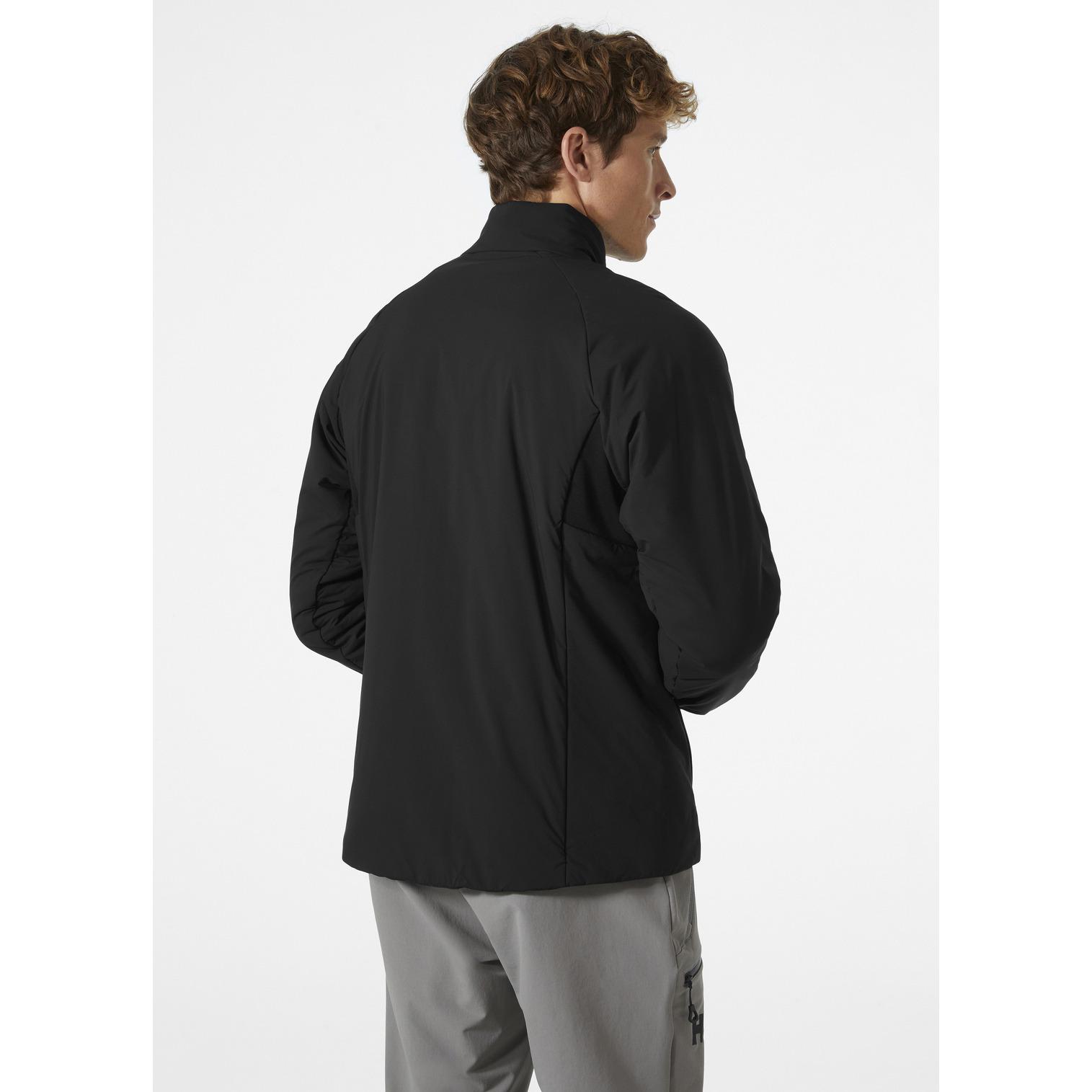product/h/e/helly-hansen_63224-990_4-nw0224.jpg