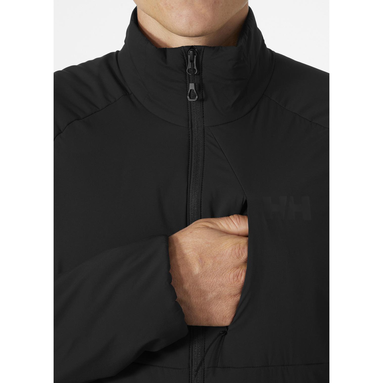 product/h/e/helly-hansen_63224-990_5-nw0224.jpg