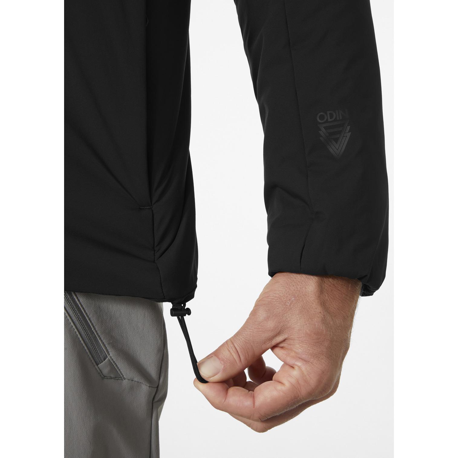 product/h/e/helly-hansen_63224-990_7-nw0224.jpg