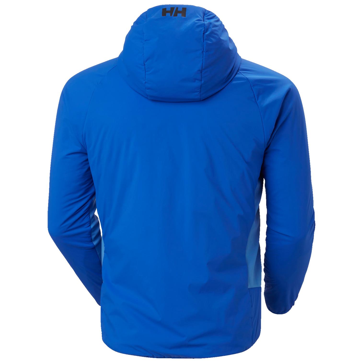 product/h/e/helly-hansen_63226-543_01-nw0224.jpg