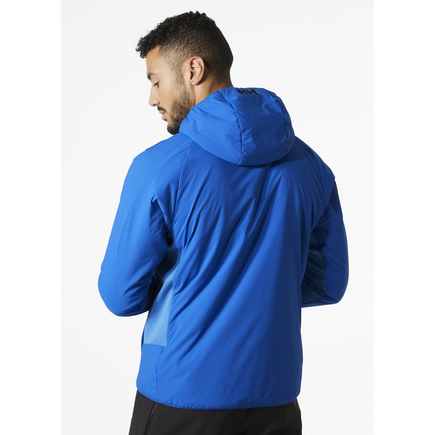 product/h/e/helly-hansen_63226-543_4-nw0224.jpg