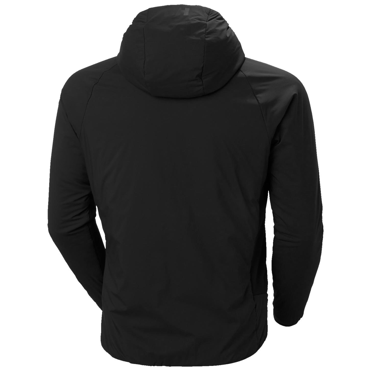 product/h/e/helly-hansen_63226-990_01-nw0224.jpg